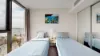 1203/908 Canning Highway, Applecross, WA 6153-Image