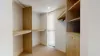 1203/908 Canning Highway, Applecross, WA 6153-Image