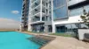 1203/908 Canning Highway, Applecross, WA 6153-Image