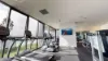 1203/908 Canning Highway, Applecross, WA 6153-Image