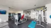 1203/908 Canning Highway, Applecross, WA 6153-Image