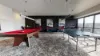 1203/908 Canning Highway, Applecross, WA 6153-Image