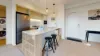 1203/908 Canning Highway, Applecross, WA 6153-Image