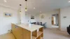 1203/908 Canning Highway, Applecross, WA 6153-Image
