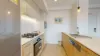 1203/908 Canning Highway, Applecross, WA 6153-Image