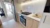 1203/908 Canning Highway, Applecross, WA 6153-Image