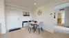 1203/908 Canning Highway, Applecross, WA 6153-Image
