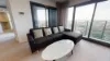 1203/908 Canning Highway, Applecross, WA 6153-Image