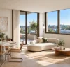 1203/94 Talavera Road, Macquarie Park, NSW 2113