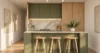 1203/94 Talavera Road, Macquarie Park, NSW 2113-Image