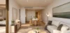 1203/94 Talavera Road, Macquarie Park, NSW 2113-Image