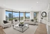 1203/95 Brompton Road, Kensington, NSW 2033
