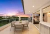 1203/95 Brompton Road, Kensington, NSW 2033-Image