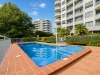 1203/95 Brompton Road, Kensington, NSW 2033-Image
