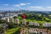 1203/95 Brompton Road, Kensington, NSW 2033-Image