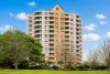 1203/95 Brompton Road, Kensington, NSW 2033-Image