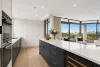 1203/95 Brompton Road, Kensington, NSW 2033-Image