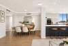 1203/95 Brompton Road, Kensington, NSW 2033-Image