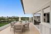 1203/95 Brompton Road, Kensington, NSW 2033-Image