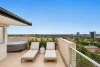 1203/95 Brompton Road, Kensington, NSW 2033-Image