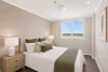 1203/95 Brompton Road, Kensington, NSW 2033-Image