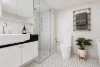 1203/95 Brompton Road, Kensington, NSW 2033-Image