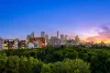 1203/95 Brompton Road, Kensington, NSW 2033-Image