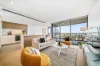1203/96 Bow River Crescent, Burswood, WA 6100