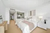 1203/96 Bow River Crescent, Burswood, WA 6100-Image