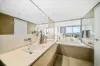 1203/96 Bow River Crescent, Burswood, WA 6100-Image