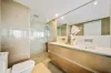 1203/96 Bow River Crescent, Burswood, WA 6100-Image