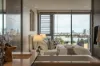 1203/96 Bow River Crescent, Burswood, WA 6100-Image