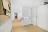1203/96 Bow River Crescent, Burswood, WA 6100-Image