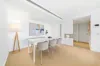 1203/96 Bow River Crescent, Burswood, WA 6100-Image