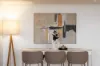 1203/96 Bow River Crescent, Burswood, WA 6100-Image