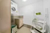 1203/96 Bow River Crescent, Burswood, WA 6100-Image