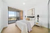 1203/96 Bow River Crescent, Burswood, WA 6100-Image