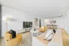 1203/96 Bow River Crescent, Burswood, WA 6100-Image