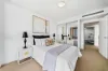 1203/96 Bow River Crescent, Burswood, WA 6100-Image