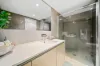 1203/96 Bow River Crescent, Burswood, WA 6100-Image