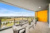 1203/96 Bow River Crescent, Burswood, WA 6100-Image