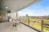 1203/96 Bow River Crescent, Burswood, WA 6100-Image