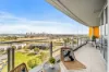1203/96 Bow River Crescent, Burswood, WA 6100-Image