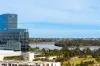 1203/96 Bow River Crescent, Burswood, WA 6100-Image