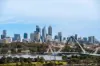1203/96 Bow River Crescent, Burswood, WA 6100-Image