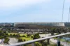 1203/96 Bow River Crescent, Burswood, WA 6100-Image