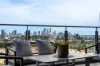 1203/96 Bow River Crescent, Burswood, WA 6100-Image