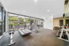 1203/96 Bow River Crescent, Burswood, WA 6100-Image