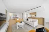 1203/96 Bow River Crescent, Burswood, WA 6100-Image