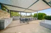 1203/96 Bow River Crescent, Burswood, WA 6100-Image